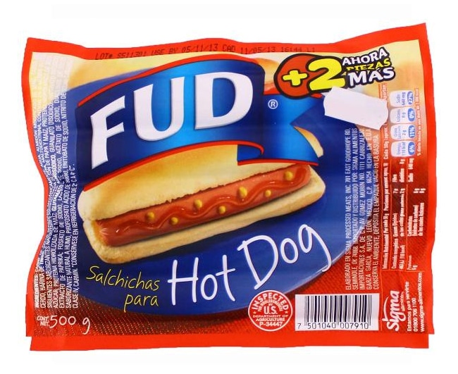 dY1DsUm.jpg