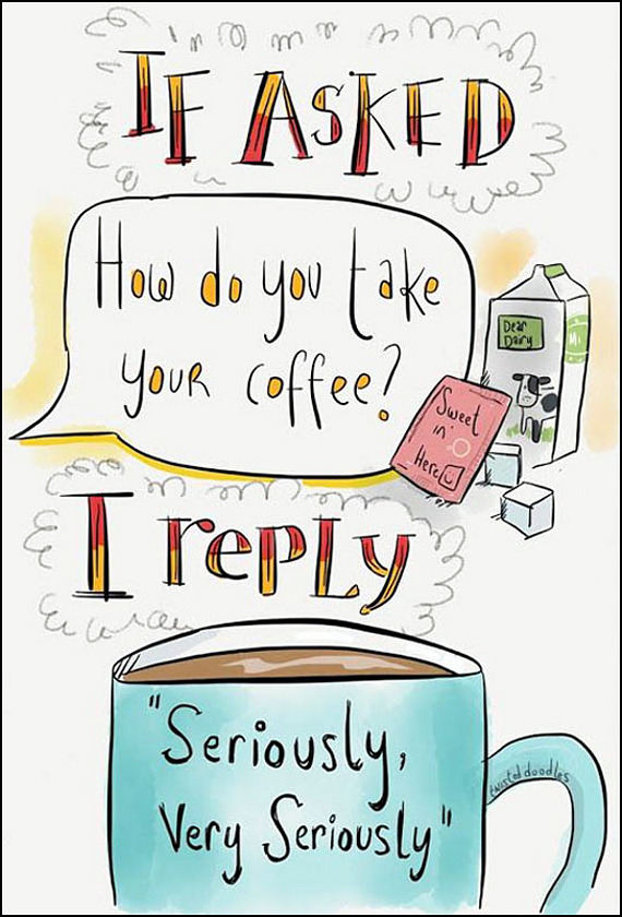 take-coffee-seriously.jpg