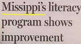mississippi.jpg