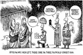 pc-cartoon.jpg