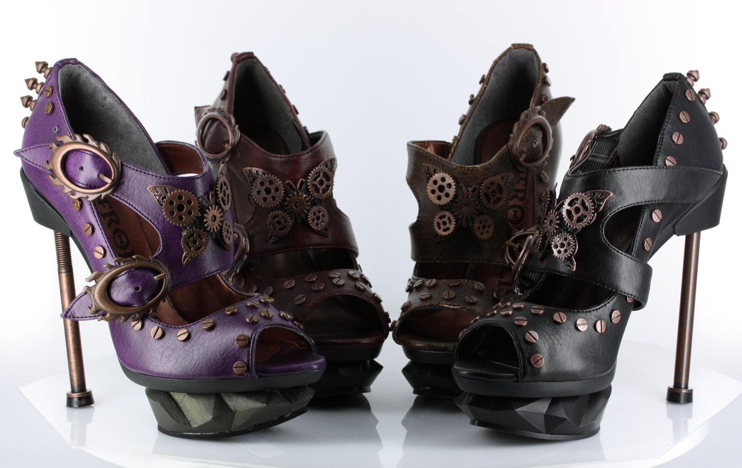 steampunkshoes.jpg