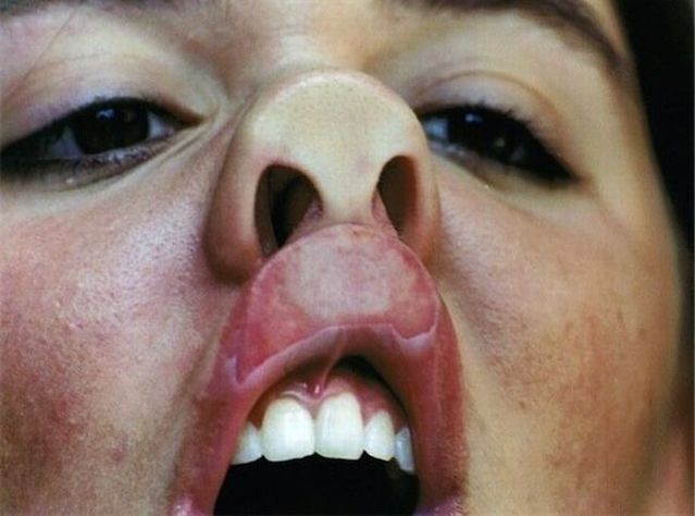 funny_faces_06.jpg