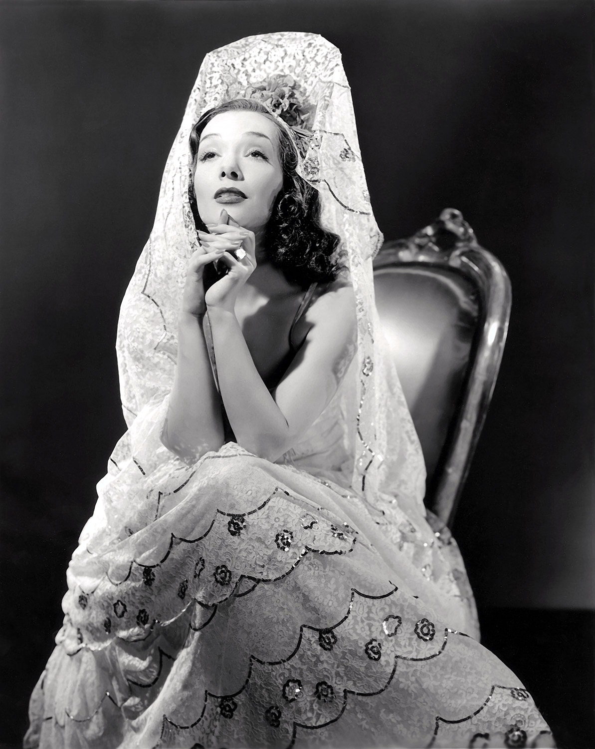 Lupe_Velez_-_Mexican_Spitfire.jpg