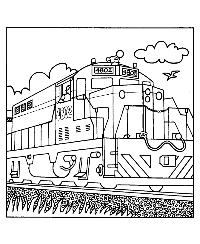 train-03-001.gif