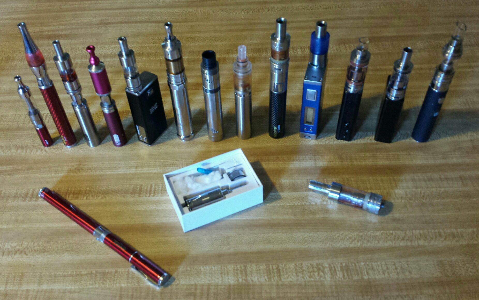 ebc0189756cb0b50ed4465084295bd97.jpg