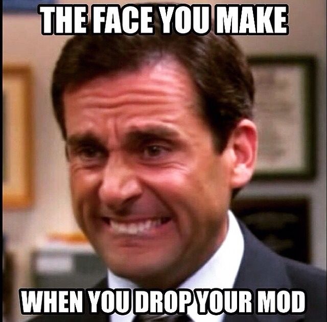 7624beae18d7bd24dd285a8206d39380--the-office-vape-quotes.jpg