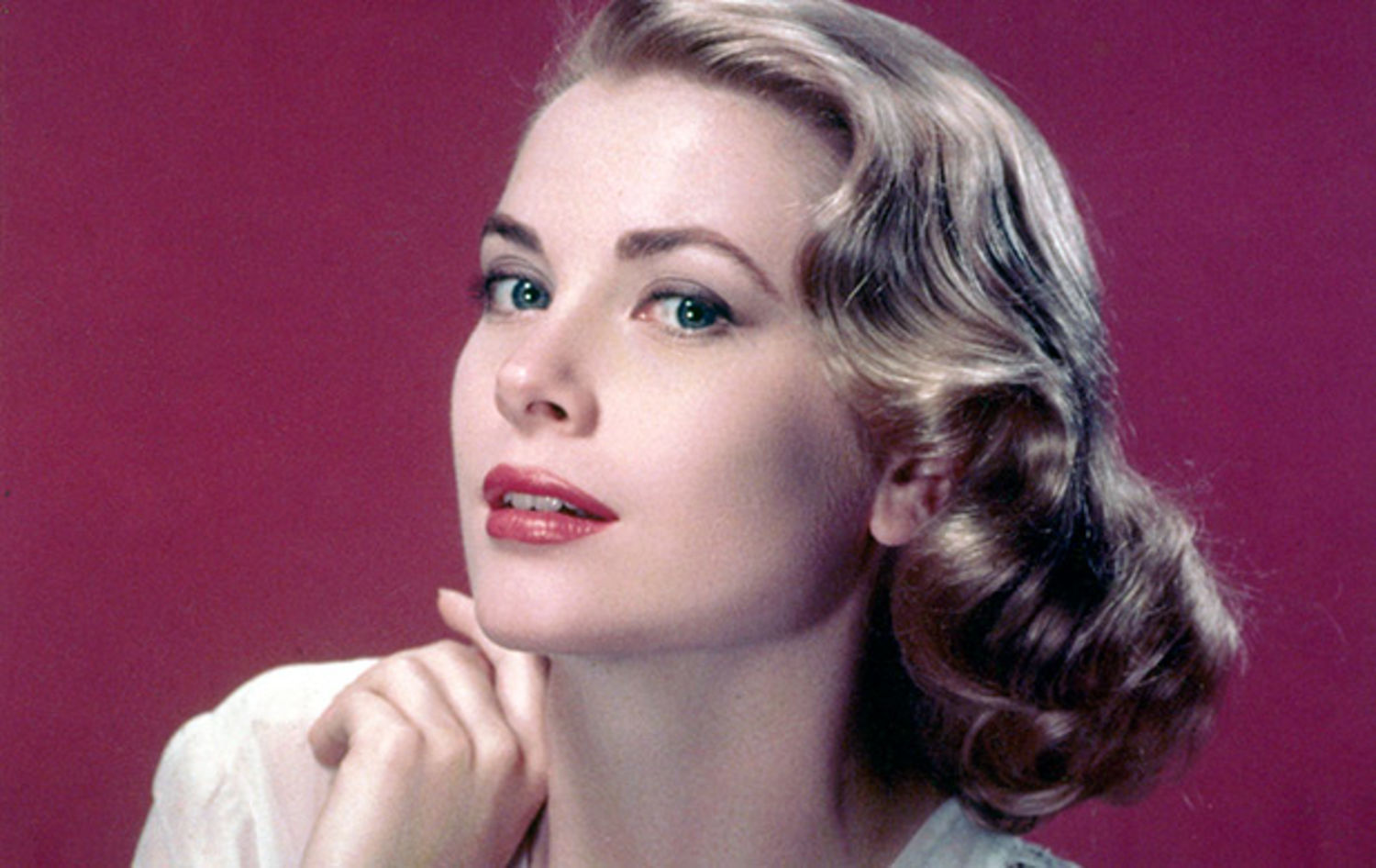 grace-kelly-make-up.jpg