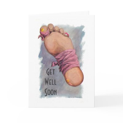 get_well_soon_from_surgery_injury_card-p137319908453779022b2icl_400.jpg