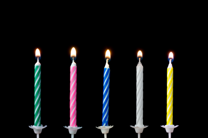 5-candles.jpg