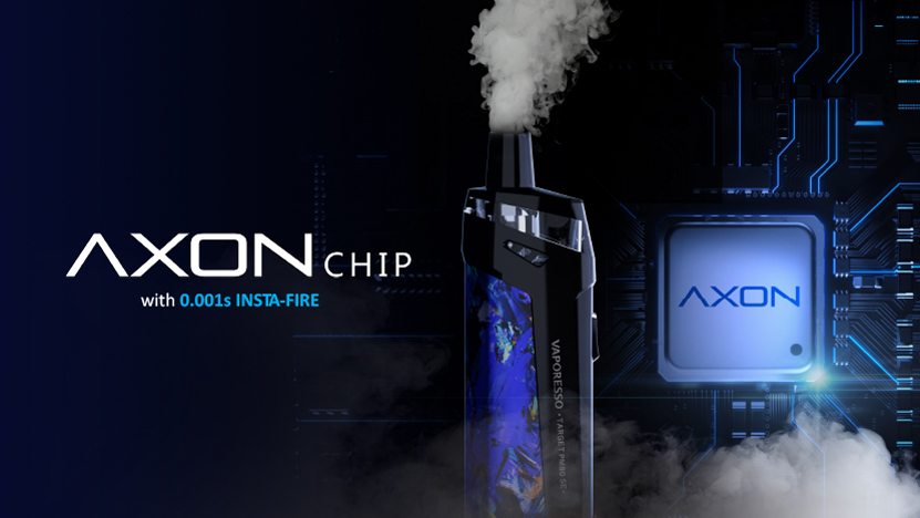 Vaporesso_Target_PM80_SE_Kit_AXON_Chip.jpg