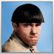 thumbMoeHoward.jpg