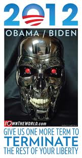 terminate.jpg