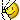 si-curtianpeek.gif