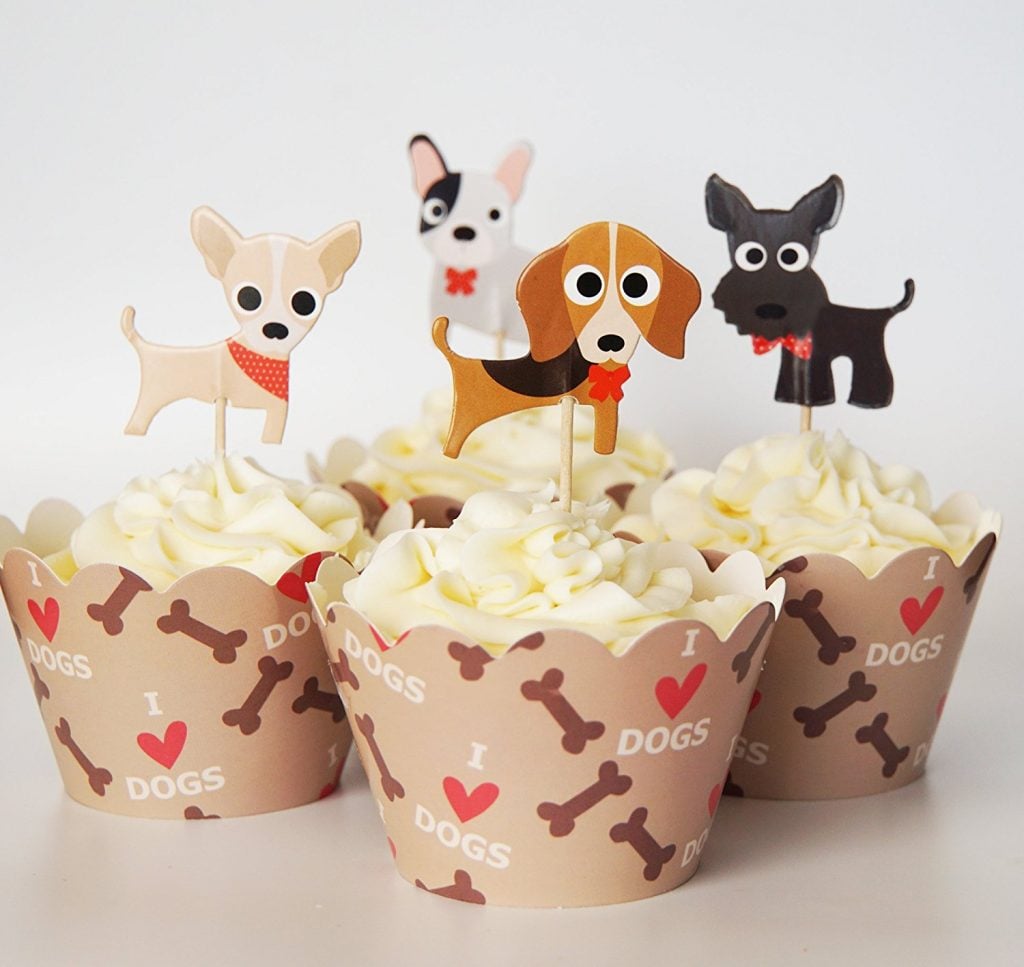 dog-cupcake-wrappers-1024x967.jpg