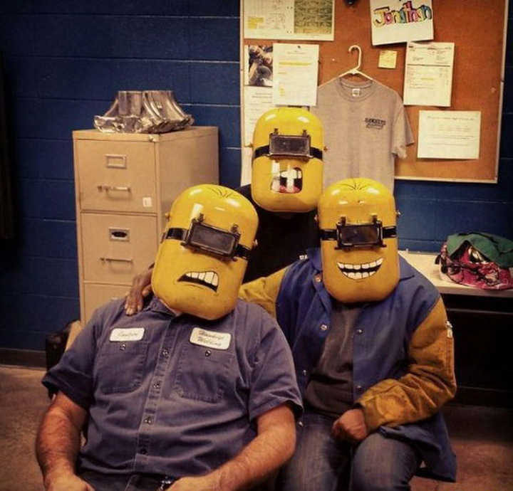 minion-welding-helmets.jpg