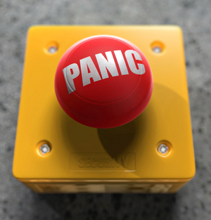 Panic.png