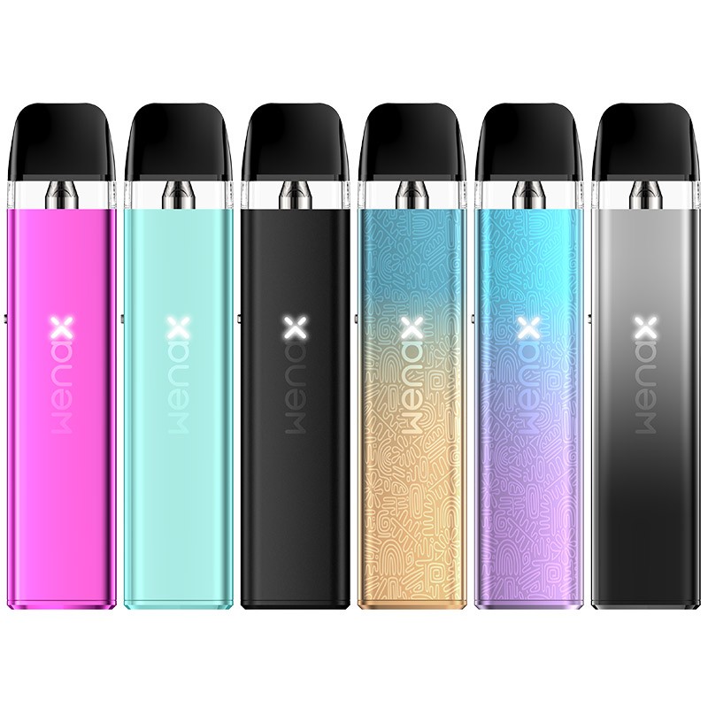 Wenax-Q-Mini-Pod-Kit-1.jpg
