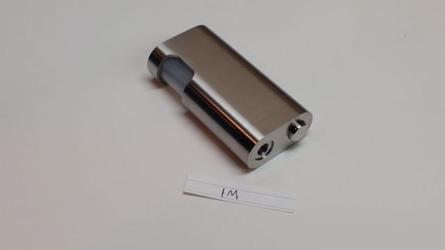 jfqmG8bl.jpg