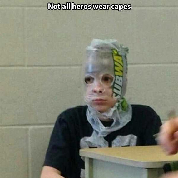 subway-boy-hero.jpg