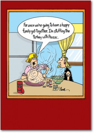 797810865-Funny-thanksgiving-pictures.jpg