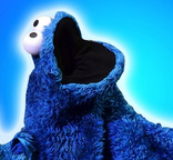 sQUnWUB.png