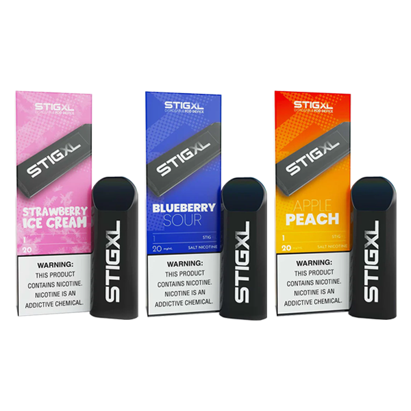vgod-stig-xl-disposable.png