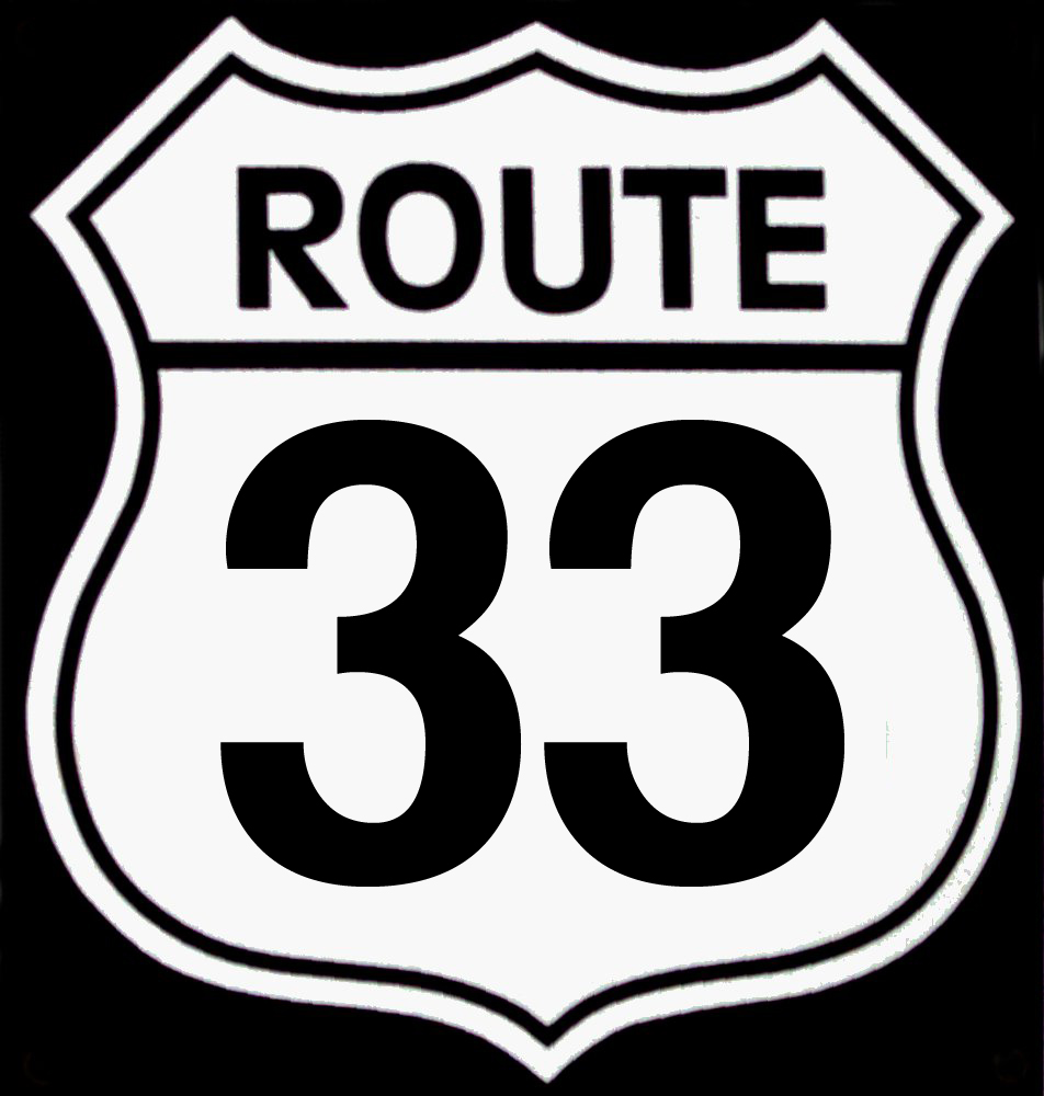 route33.jpg