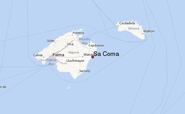 Sa-Coma.8.gif