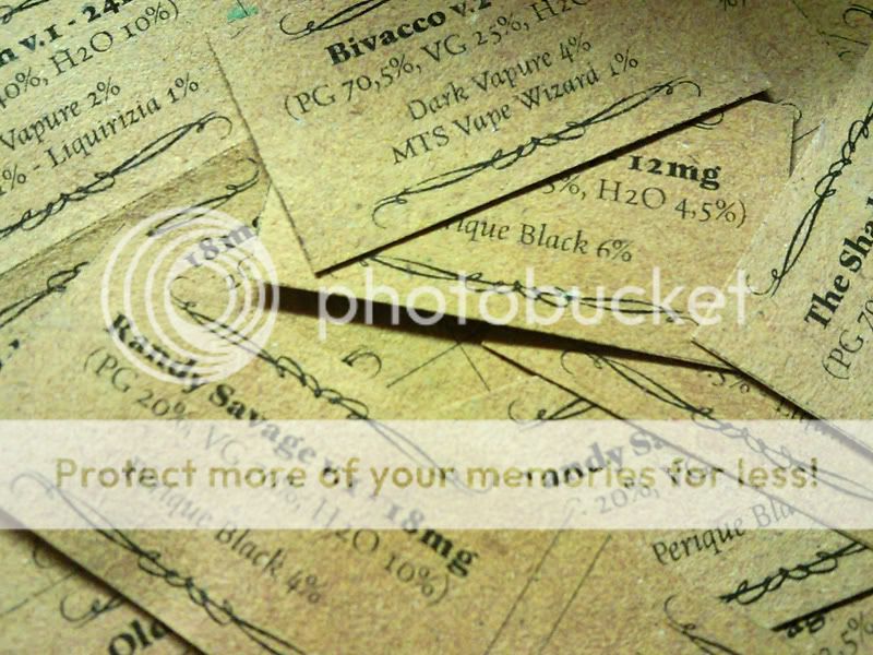 labels3.jpg