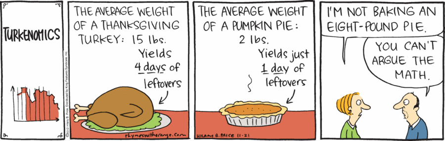 leftovers%2Bpie.gif