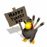 happy-turkey-day-turkey.gif