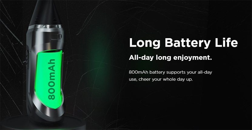 Geekvape_Aegis_Nano_Kit_feature7.jpg