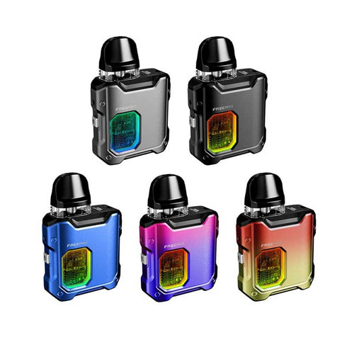 freemax-galex-nano-kit_(7).jpg