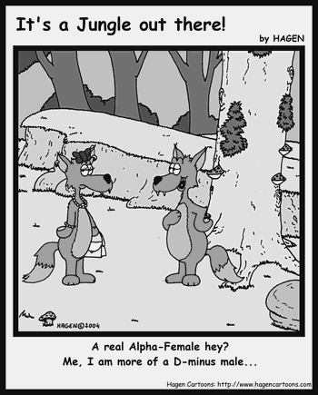 cartoon517.gif