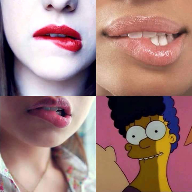 marge-simpson-lip-bite.jpg
