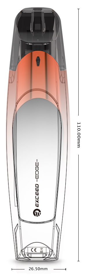 EXCEED_Edge_03.jpg