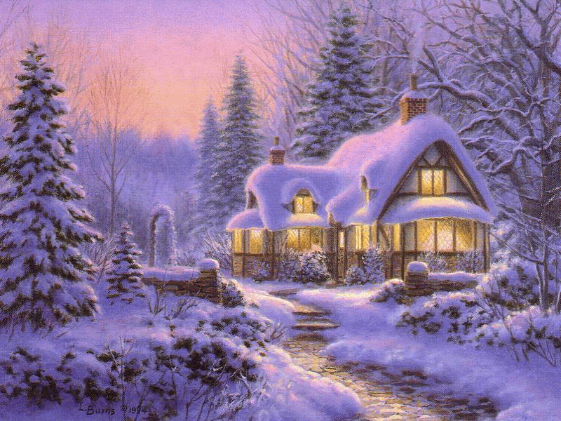 blue_christmas(2)(1).gif