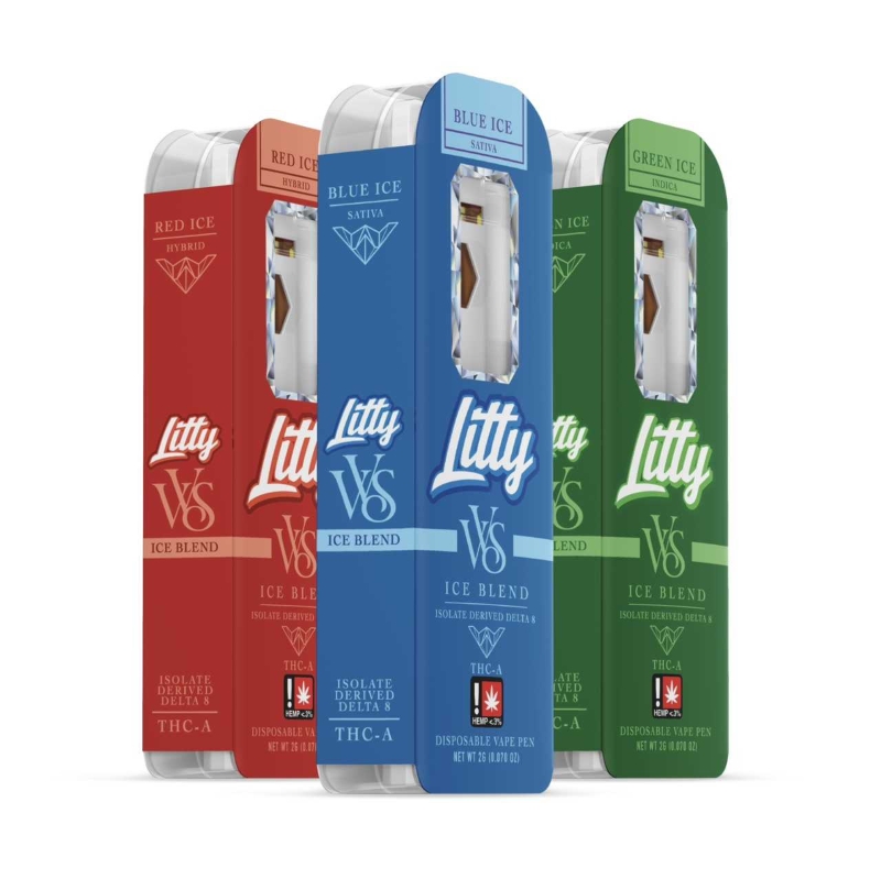 litty-vvs-ice-blend.jpg