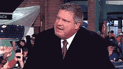 funny-gifs-dr-pepper.gif