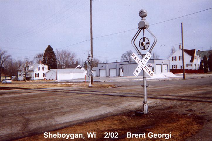 sheboygan_saemann.JPG