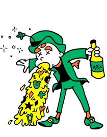 puke_leprechaun.jpg