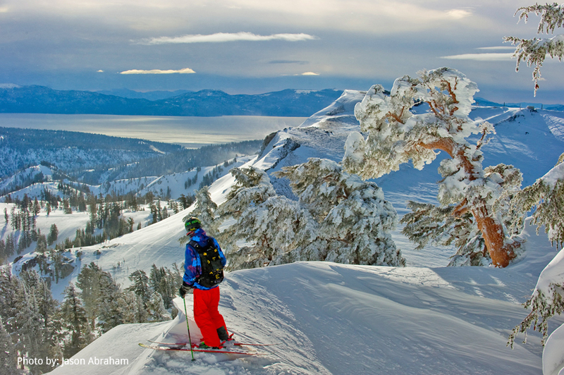 squaw-valley-e.jpg