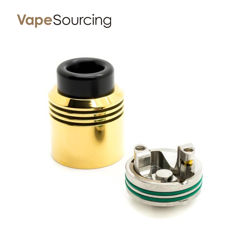 Asmodus%20x-Thesis-Barrage-RDA-24mm-build-deck.jpg