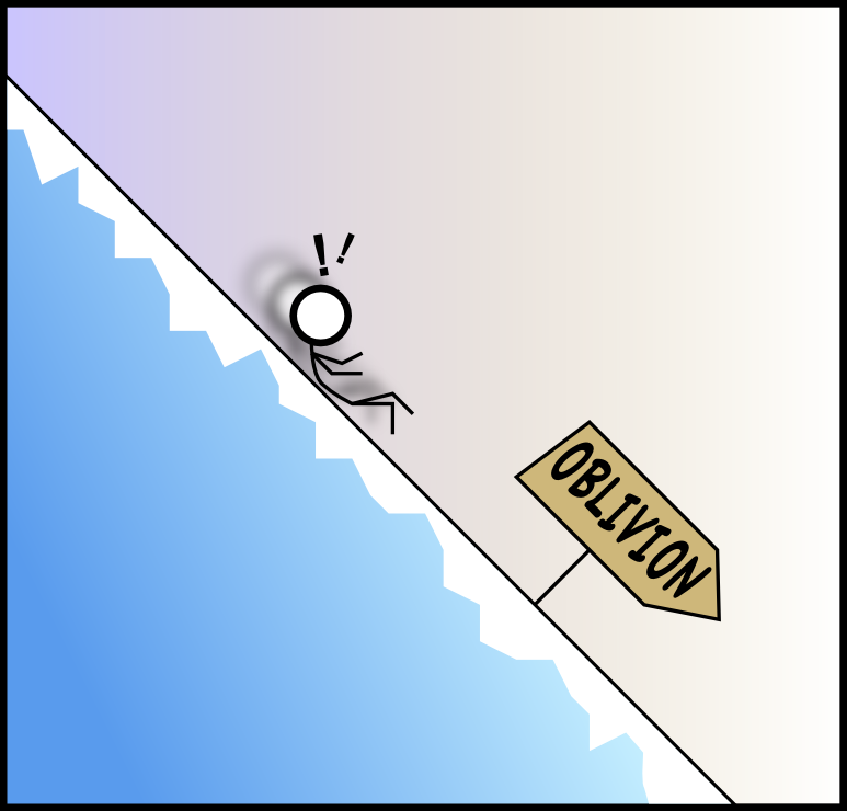 slipperyslope1.png
