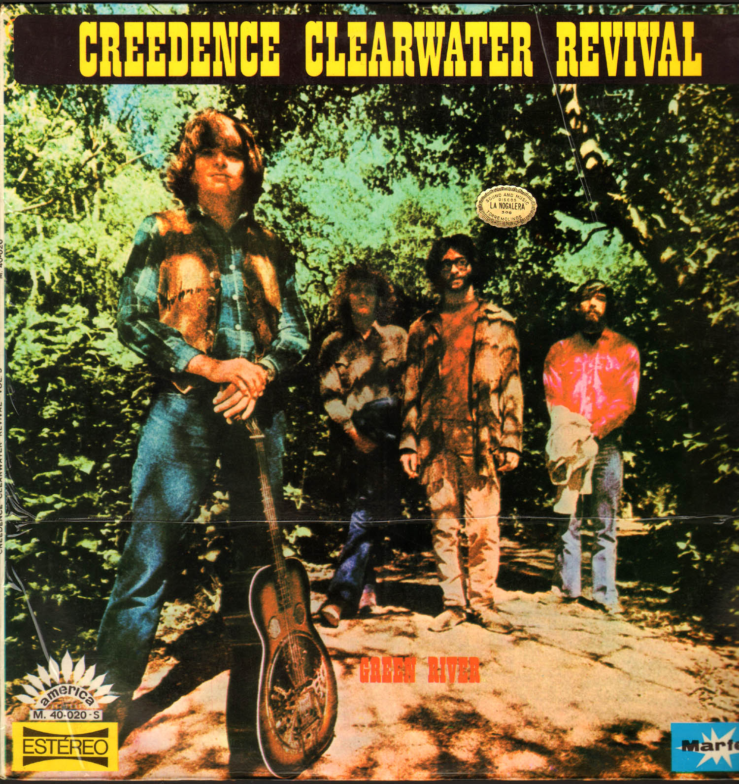 CCR.jpg