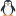 1f427.png