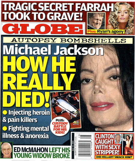 tabloid3.jpg