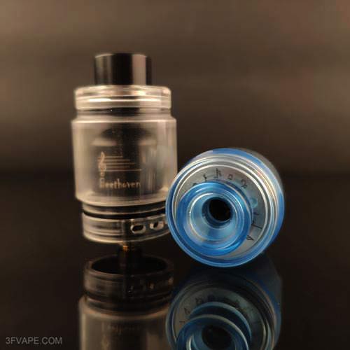 rca9T2v.jpg