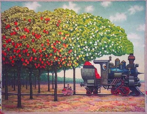 train-in-the-fall.jpg