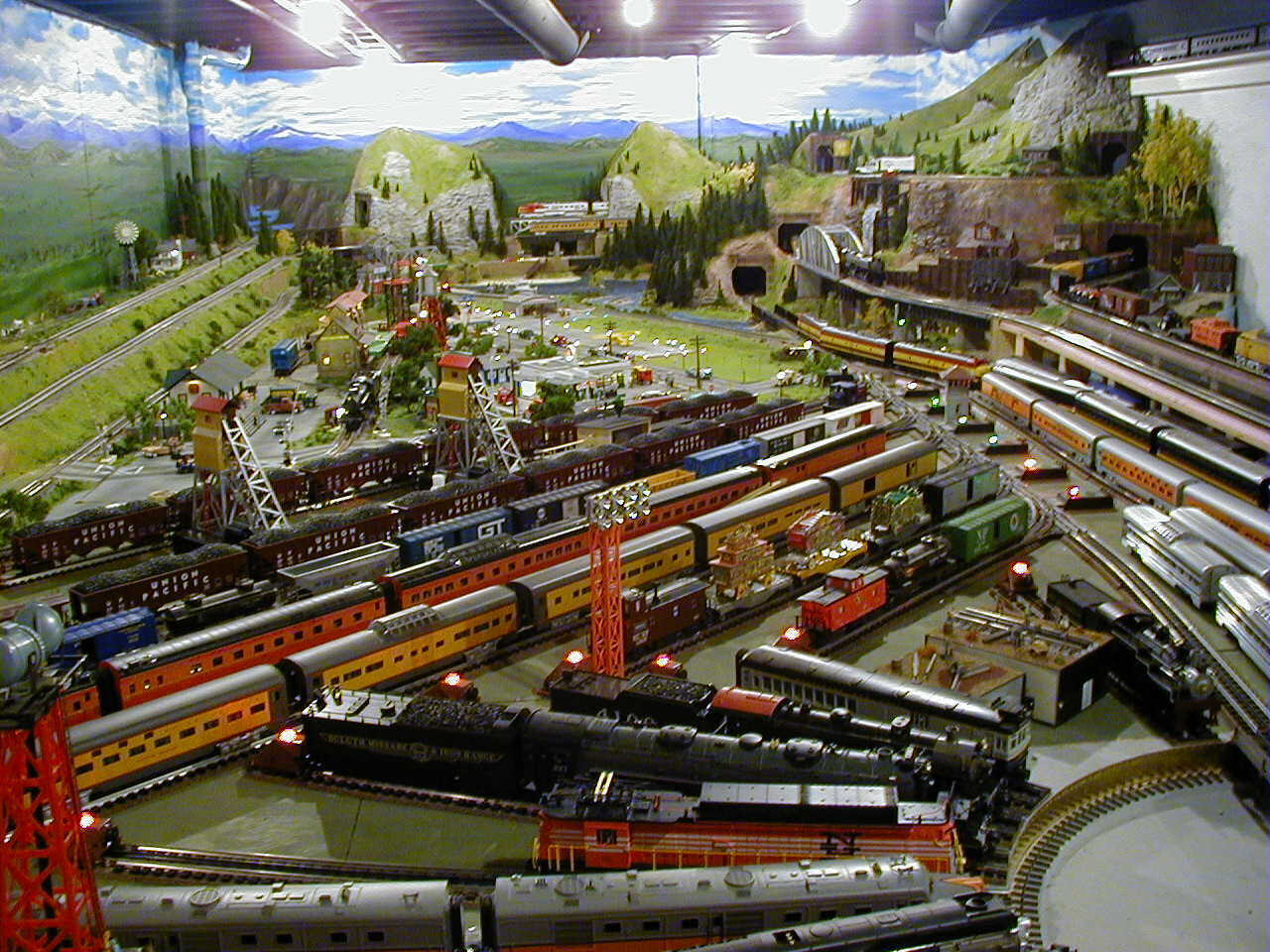 ho-train-layout.jpg